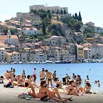 Sebastian Stankovci (Zadar)