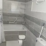 Apartment Sebastian *