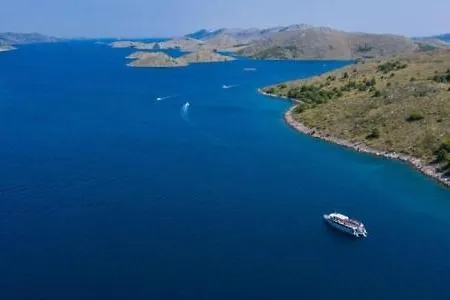 Sebastian Stankovci (Zadar)