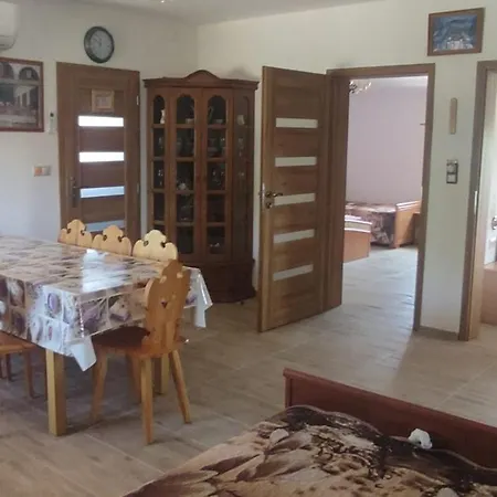 Sebastian * Stankovci (Zadar)