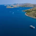 Sebastian Stankovci (Zadar)