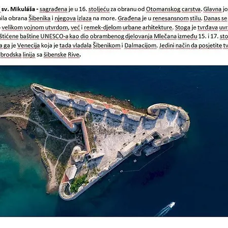 Sebastian Apartamento *