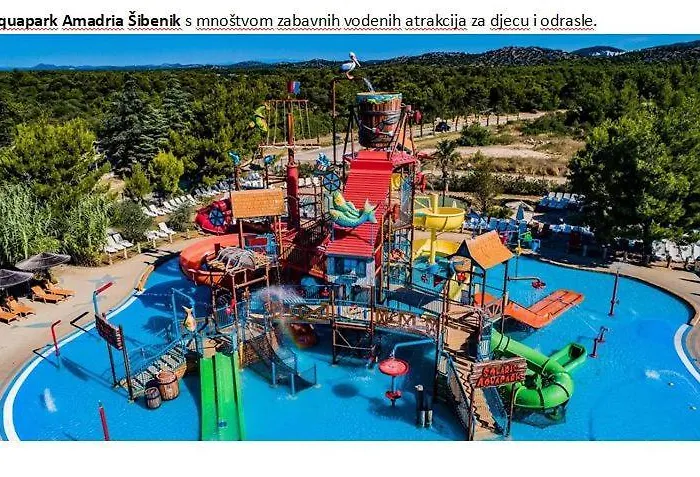 Sebastian * Stankovci (Zadar)