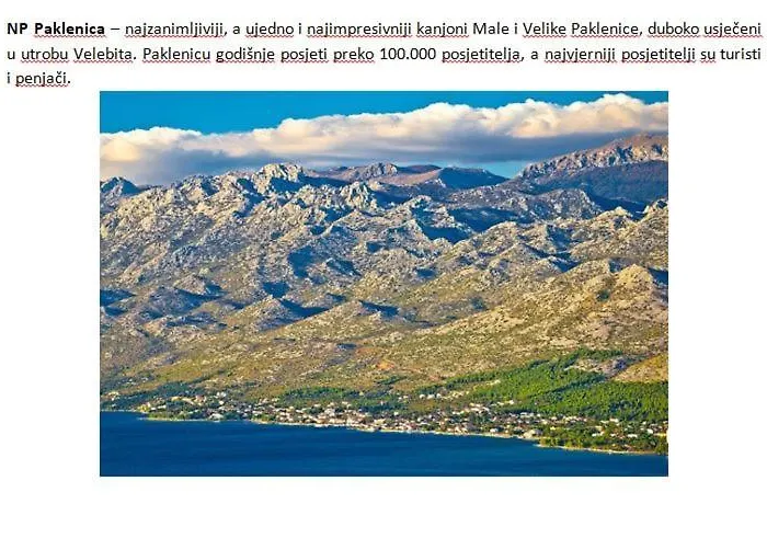 Apartment Sebastian *